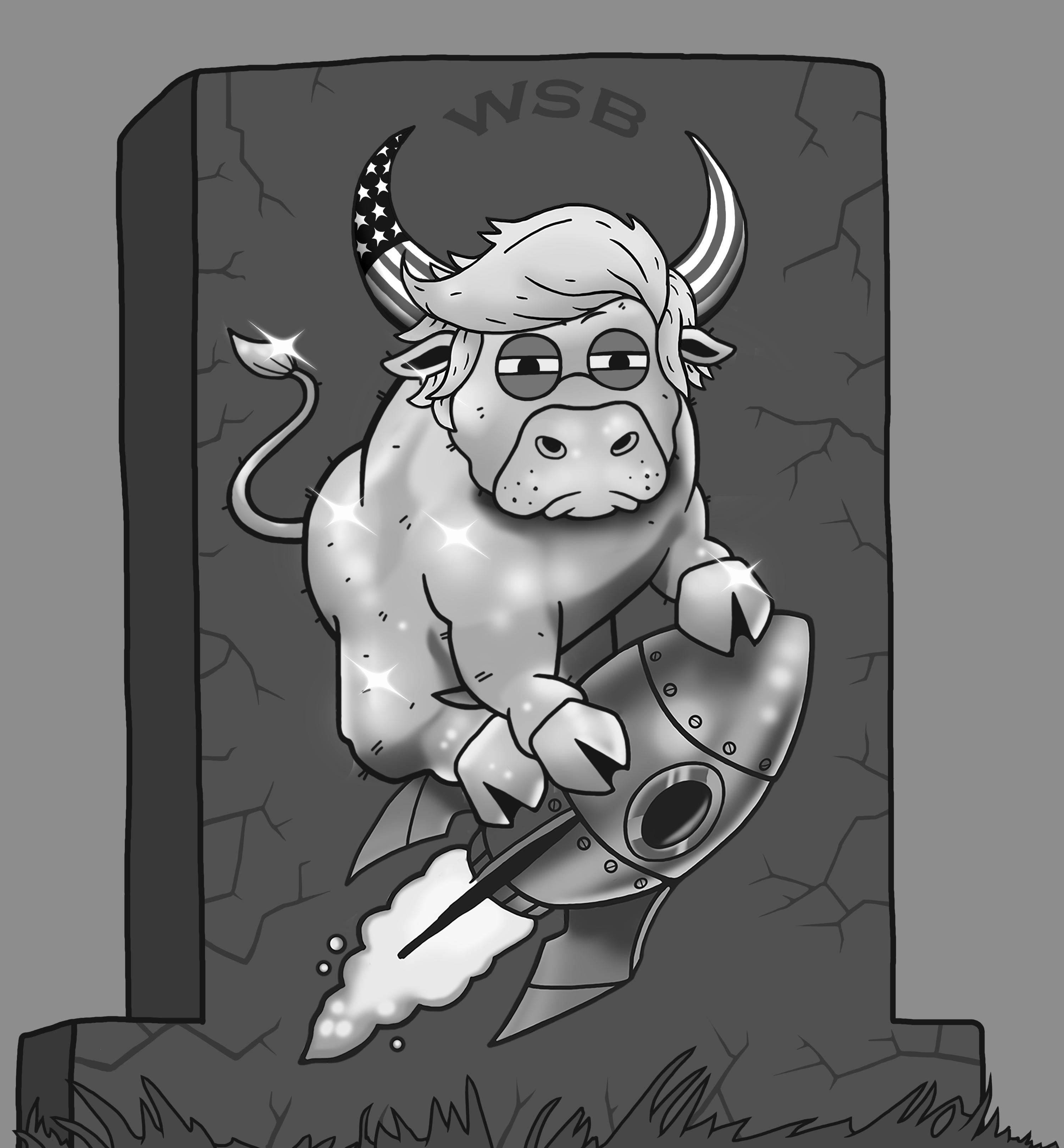 Bull #248