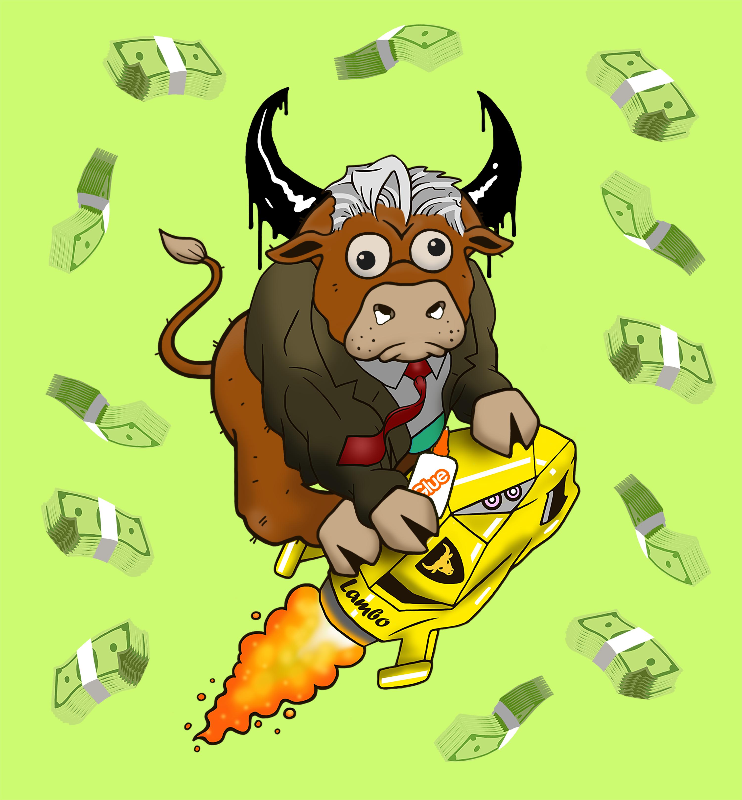 Bull #759